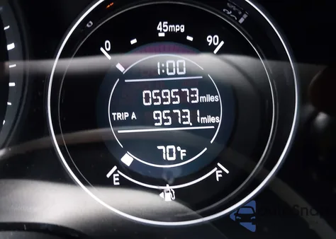 2022 Honda Hr-V Awd Lx from USA, damaged, VIN 3CZRU6H35NM744799